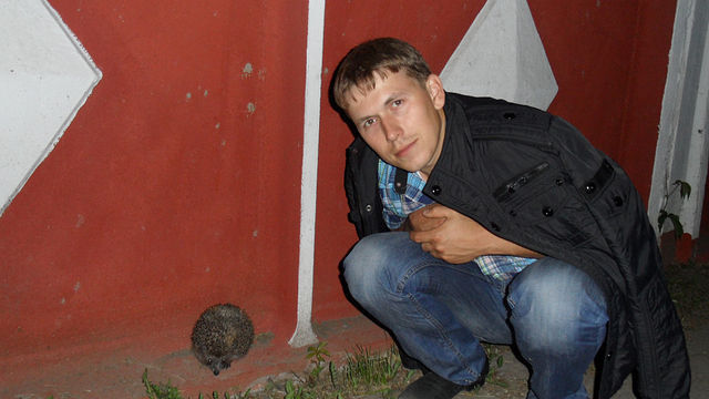  ,   Andrei, 38 ,   ,   , c 