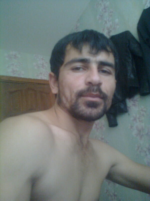  ,   GOLD, 34 ,   ,   , c 