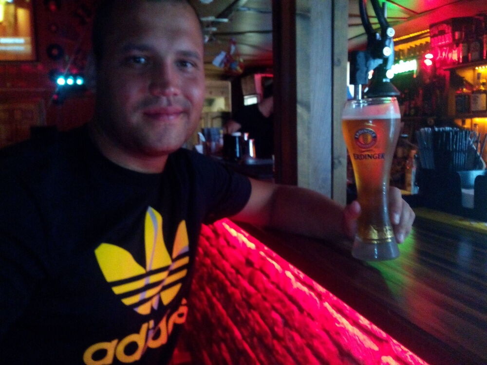 ���� 7720048 ������� �����, 37 ���, ���� ���������� � ������