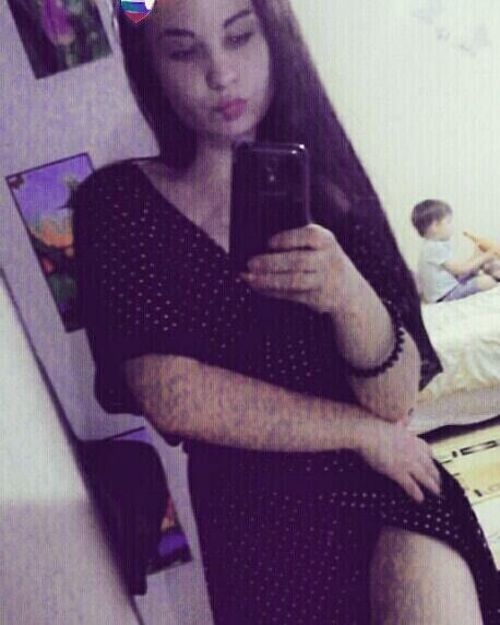 ���������� ������������, ���� ������� July, 32 ����, ������������ ��� ������, ����� � ���������, c�������� ���������