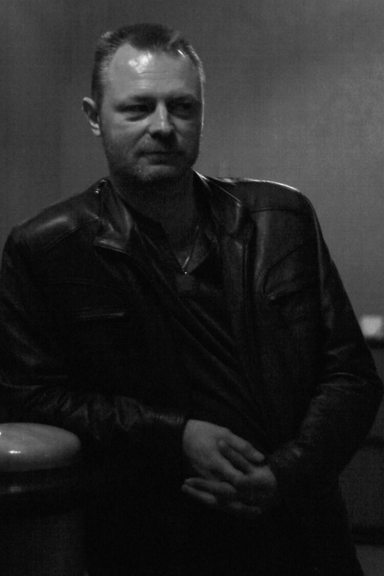 ���� 55144118 ������� �����, 52 ����, ���� ���������� � �������