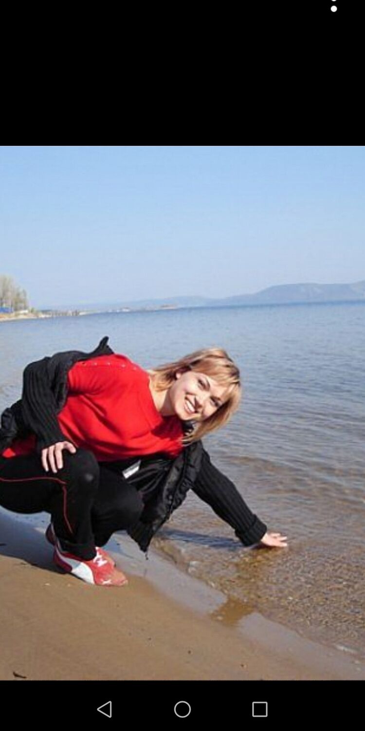  ,   , 40 ,   c , 