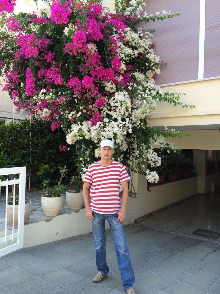  Limassol,   , 46 ,     , c 