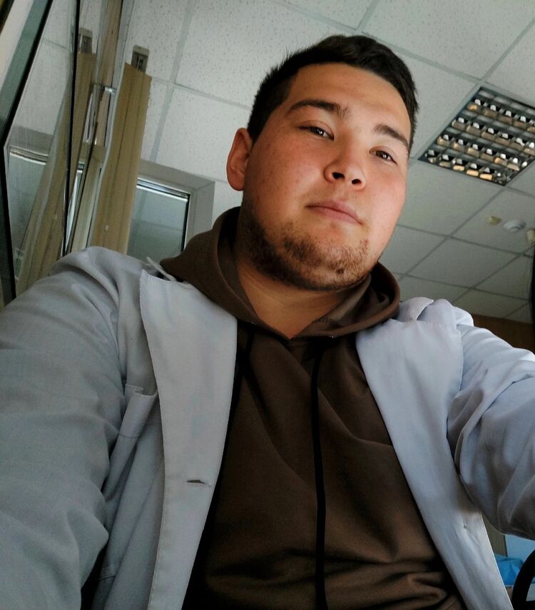 ���� 49089058 ����� ���������, 23 ����, ���� ���������� � ����-���������