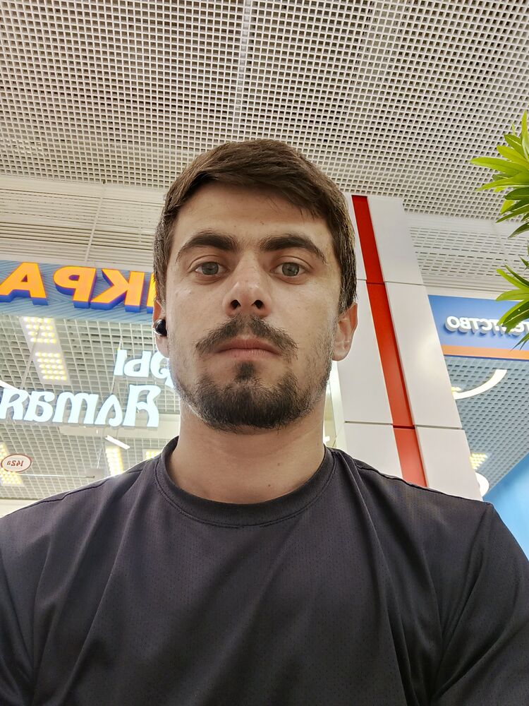  36858488  , 30 ,    -