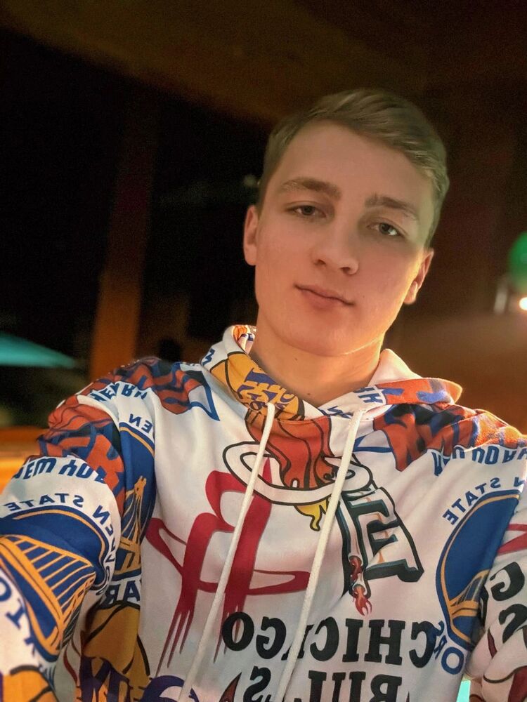  ,   , 23 ,   ,   