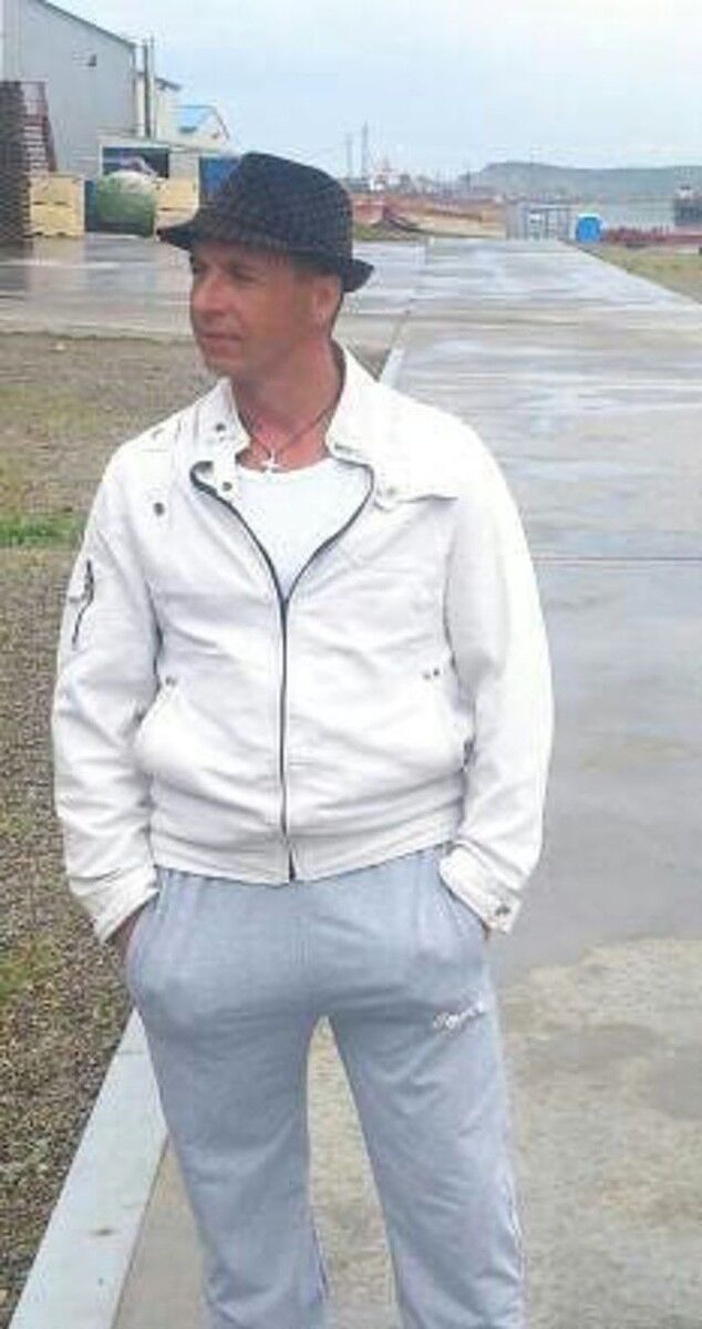 ���������� �������������-����������, ���� ������� ������, 46 ���, ������������ ��� ������, ����� � ���������, c�������� ���������