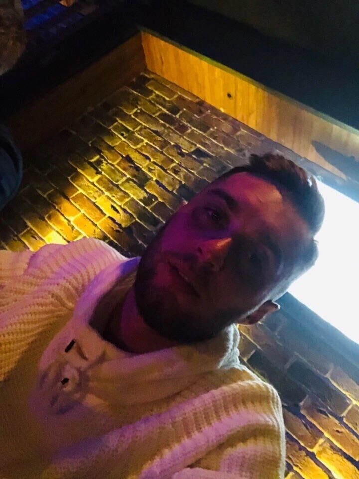 ���� 35927638 ������� �����, 35 ���, ���� ���������� � ������