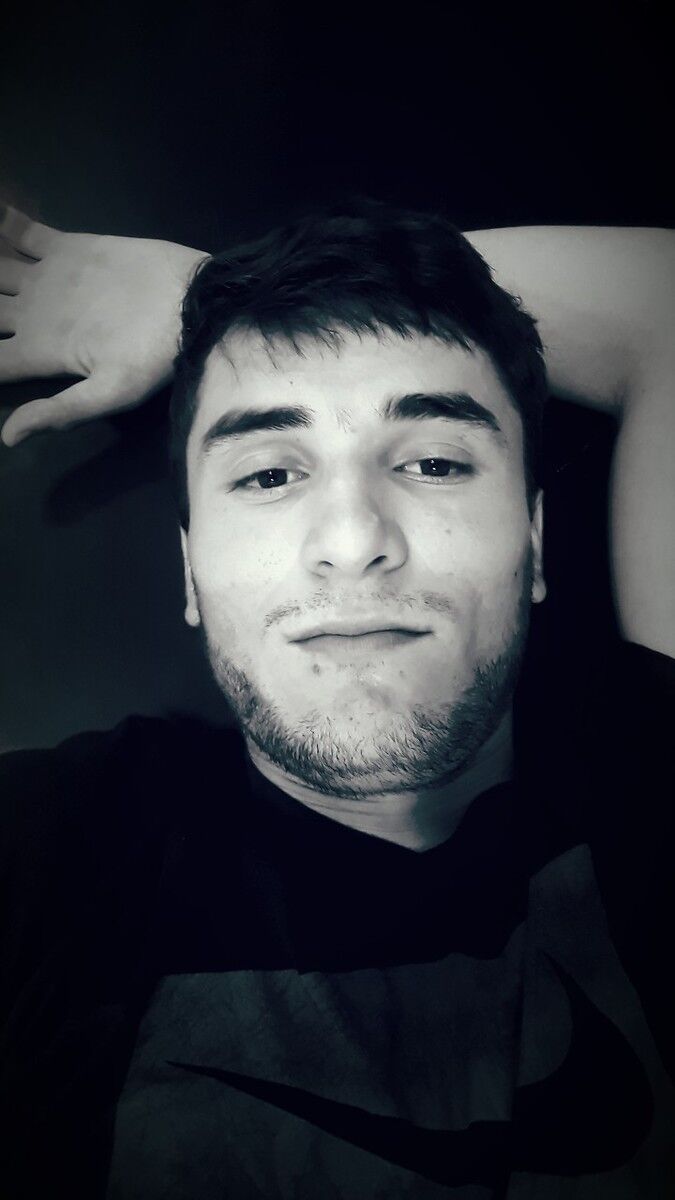  ,   , 29 ,     , c 