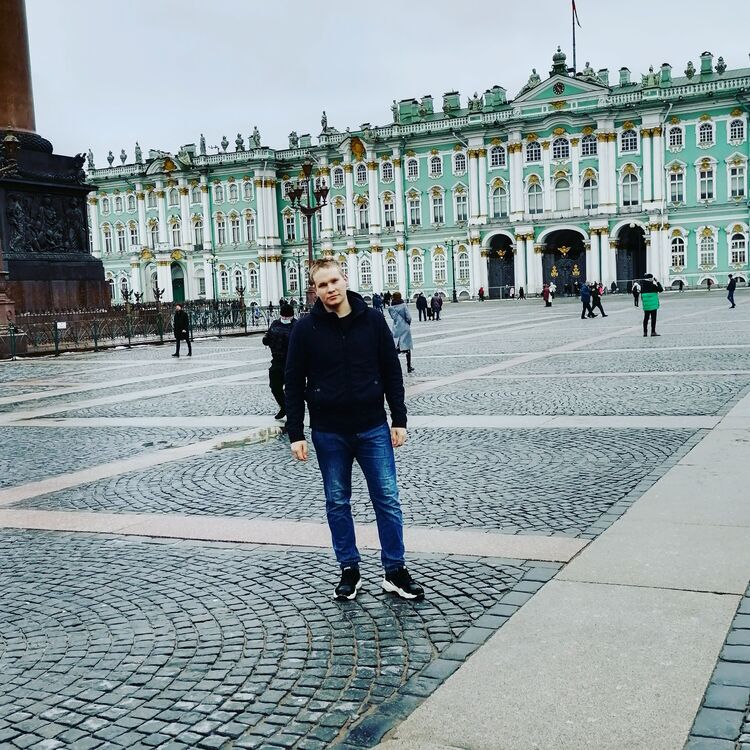 ���� 23421518 ����� ������, 24 ����, ���� ���������� � ��������