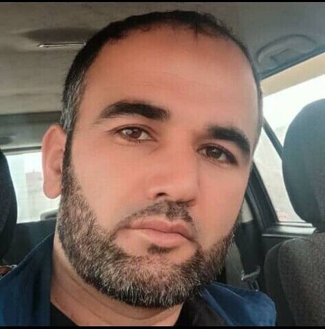 ���������� ������, ���� ������� ���������, 40 ���, ������������ ��� ������, ����� � ���������