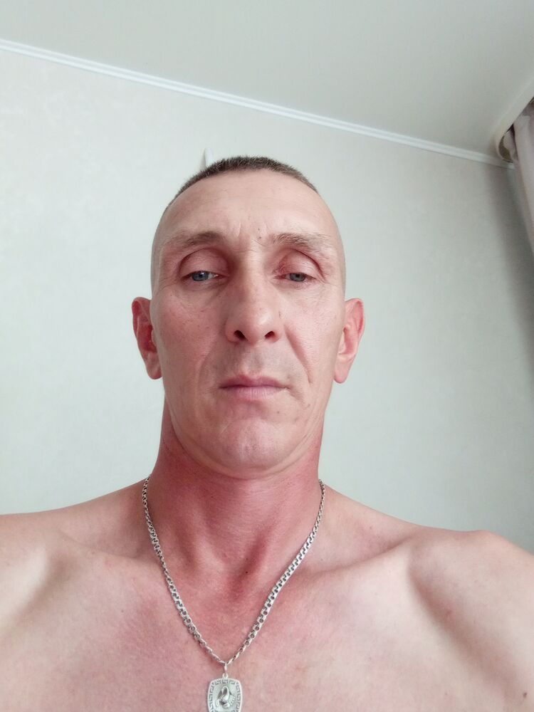  45400468  , 44 ,    