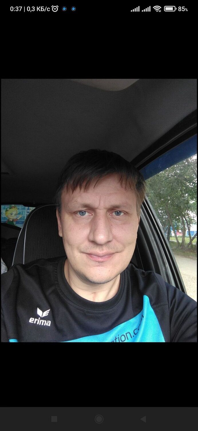 ���������� ������������, ���� ������� �����, 48 ���, ������������ ��� ������, ����� � ���������, c�������� ���������