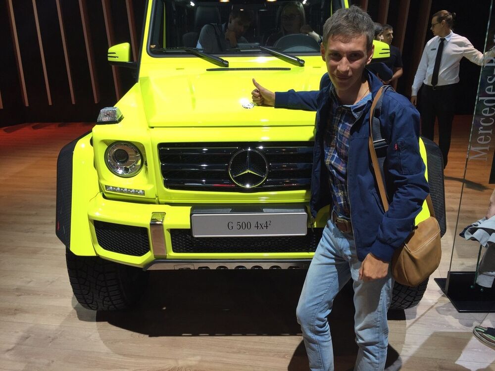 ���� 16737078 ������� ������, 30 ���, ���� ���������� � ������