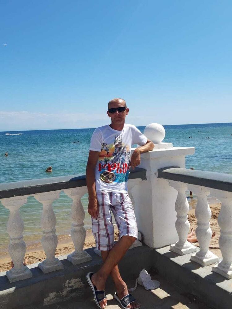 ���� 25317118 ������� ������, 45 ���, ���� ���������� � ������