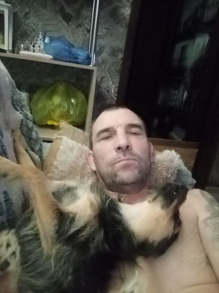 ���� 56129518 ������� ������, 53 ����, ���� ���������� � �������