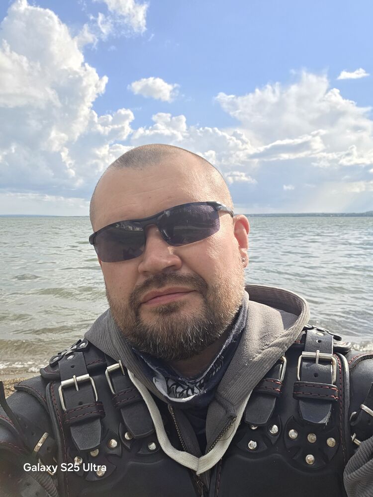 ���������� ���������, ���� ������� Valentin, 41 ���, ������������ ��� ������, ����� � ���������, c�������� ���������, ���������