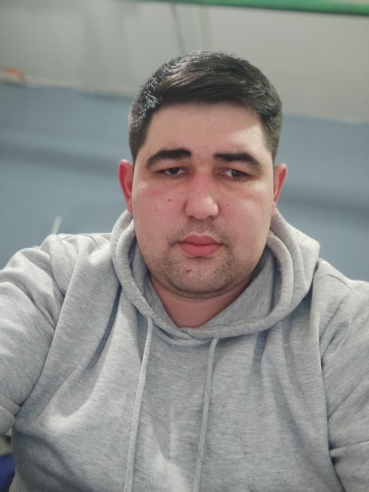  -,   , 31 ,   ,   