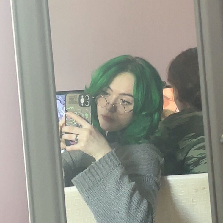 ���������� �����-���������, ���� ������� ��������, 25 ���, ������������ 