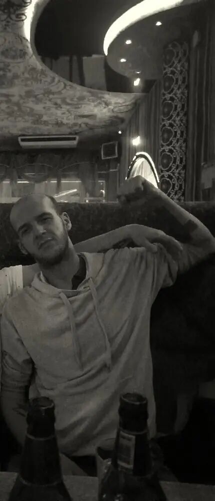 ���������� �����������, ���� ������� Alex, 31 ���, ������������ ��� ������, ����� � ���������