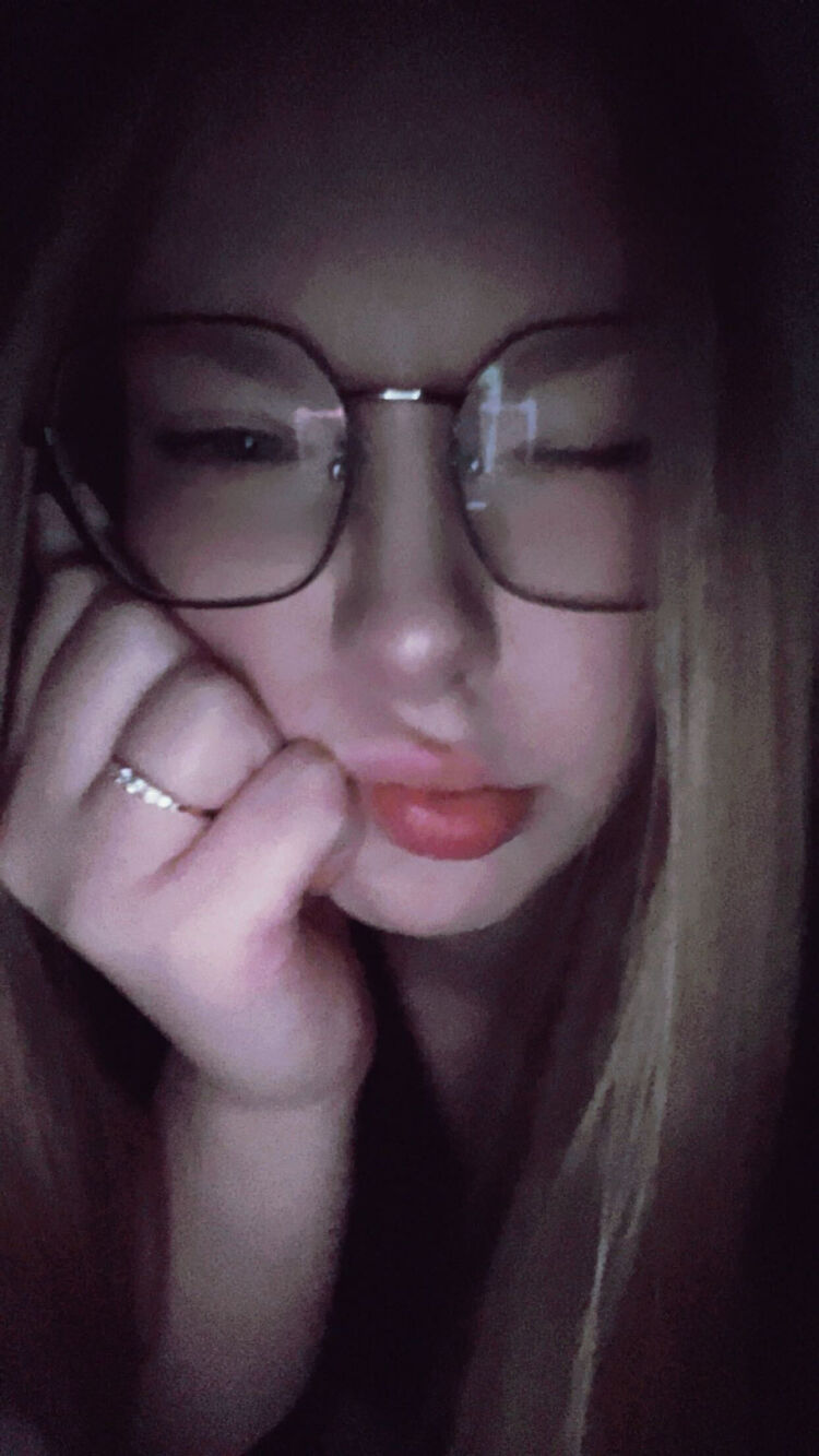  ,   , 18 ,   ,   