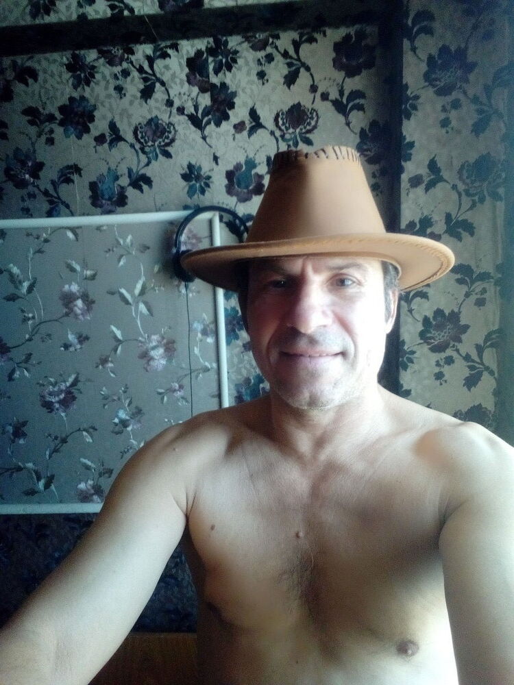 ,   , 55 ,     , c 