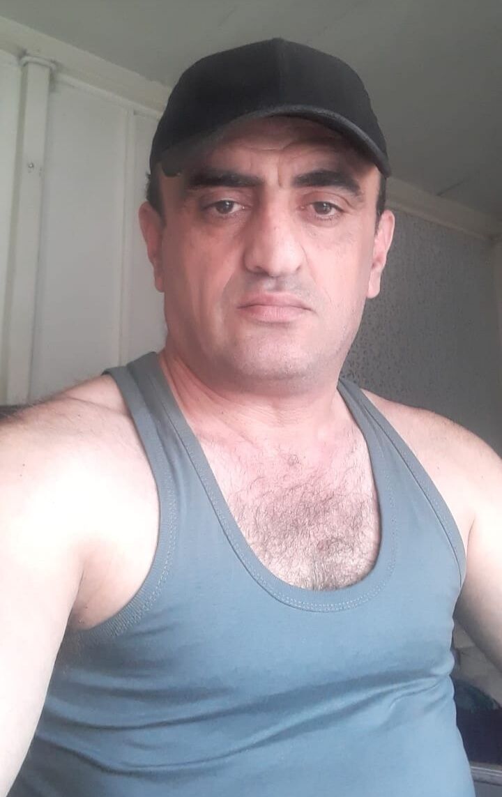 ���������� ������, ���� ������� ����, 48 ���, ������������ ��� ������, ����� � ���������, c�������� ���������, ���������