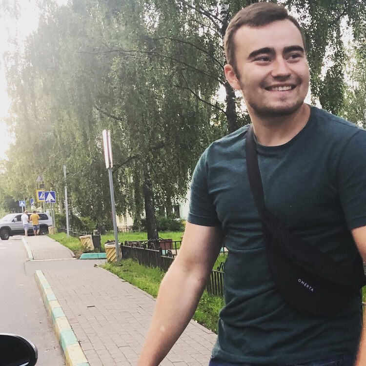 ���������� ������, ���� ������� ������, 28 ���, ������������ ��� ������, ����� � ���������