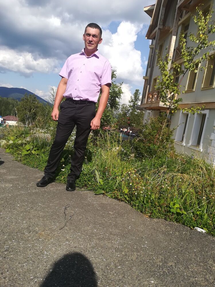 ���� 13352508 ������� ���������, 39 ���, ���� ���������� � �������������