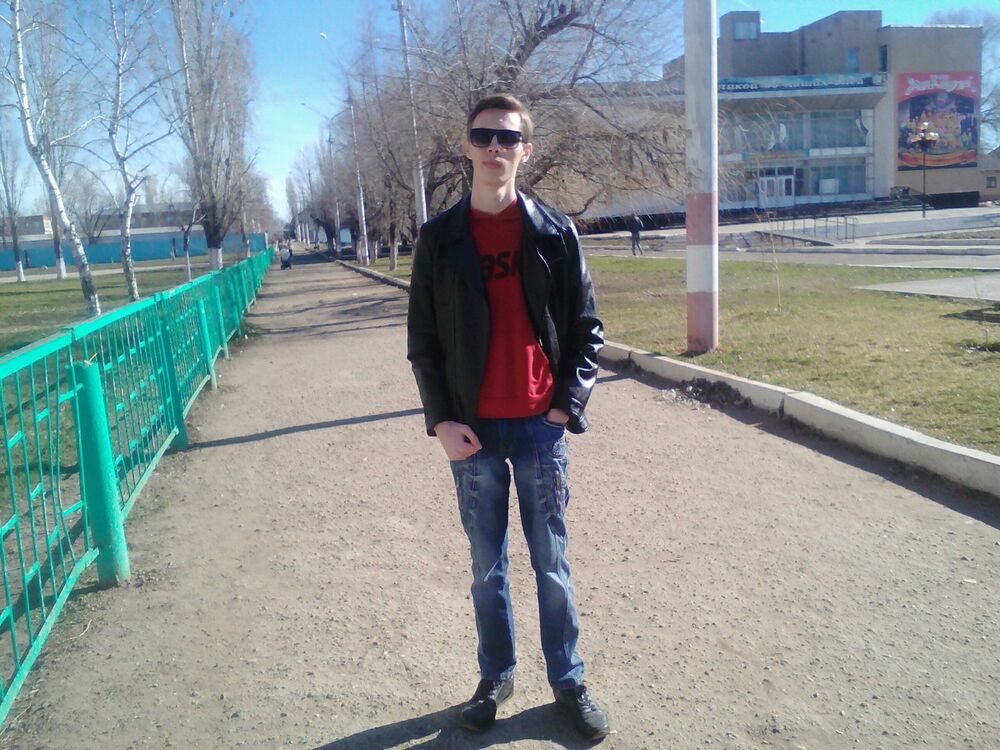  ,   , 28 ,   