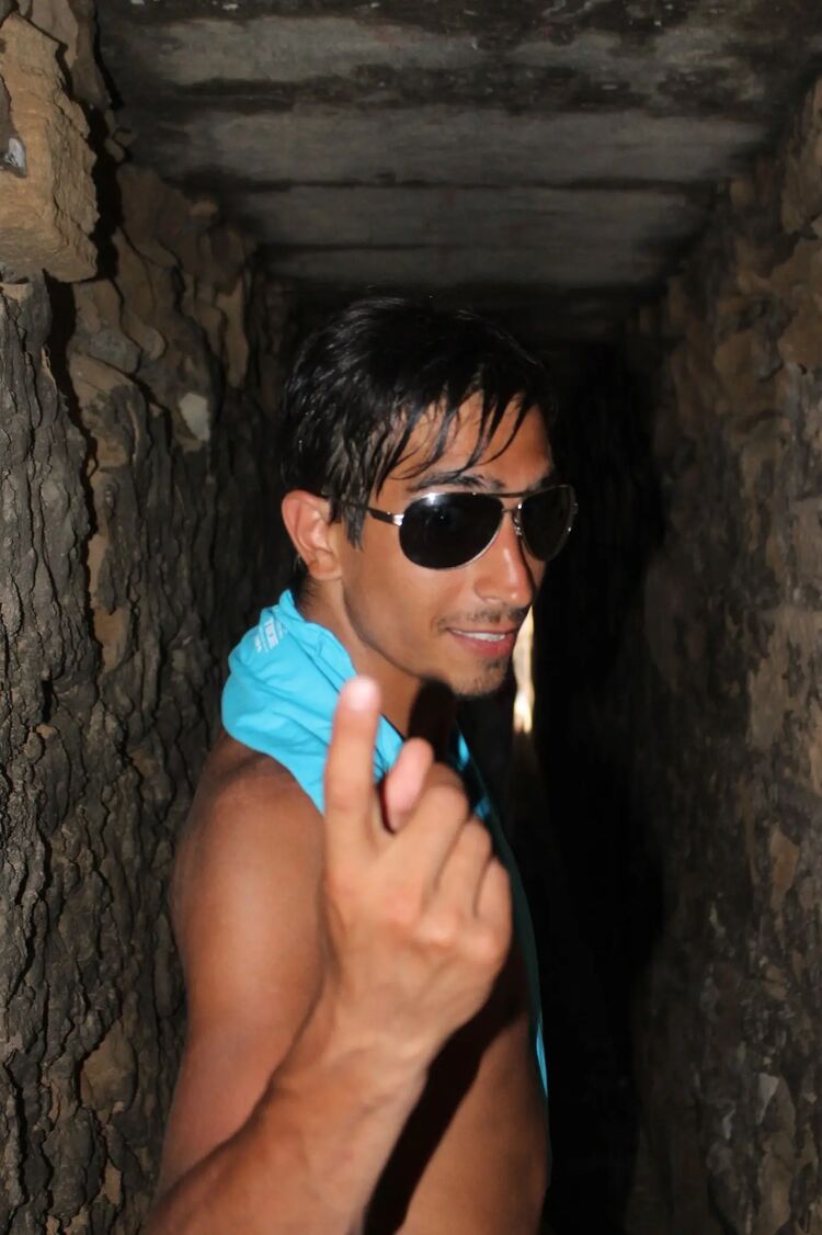 ���� 37583198 ������� ������, 38 ���, ���� ���������� � ������