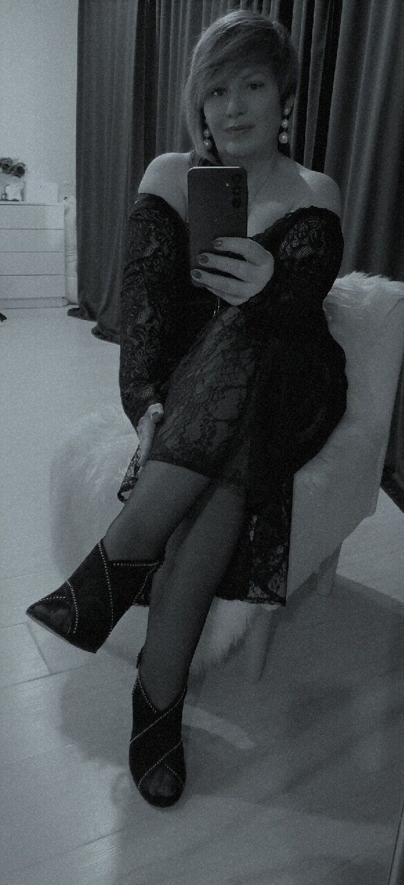 ���� 56193788 ������� �����, 41 ���, ���� ���������� � �������������