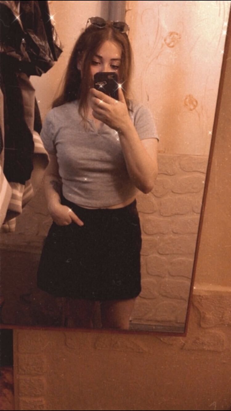 ���������� ������, ���� ������� �����, 24 ����, ������������ ��� ������, ����� � ���������