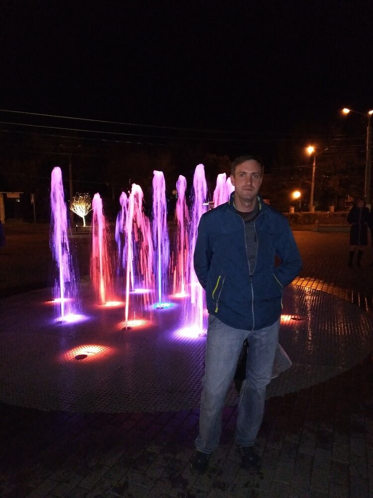 ���������� ������ ��������, ���� ������� �������, 39 ���, ������������ ��� ������, ����� � ���������, c�������� ���������