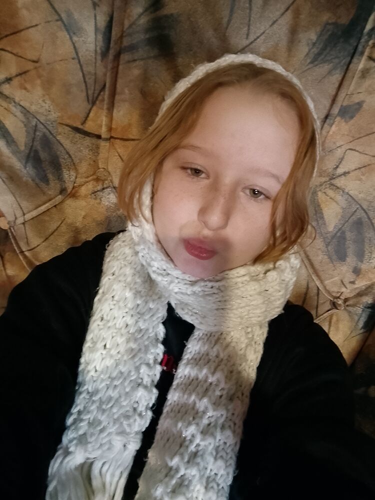  Bielany Wroclawskie,   , 20 ,   ,   