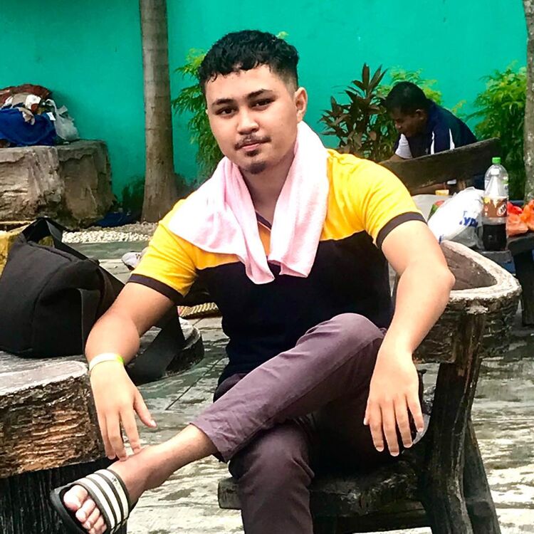 ���� 24800328 ����� ���, 22 ����, ���� ���������� � ������