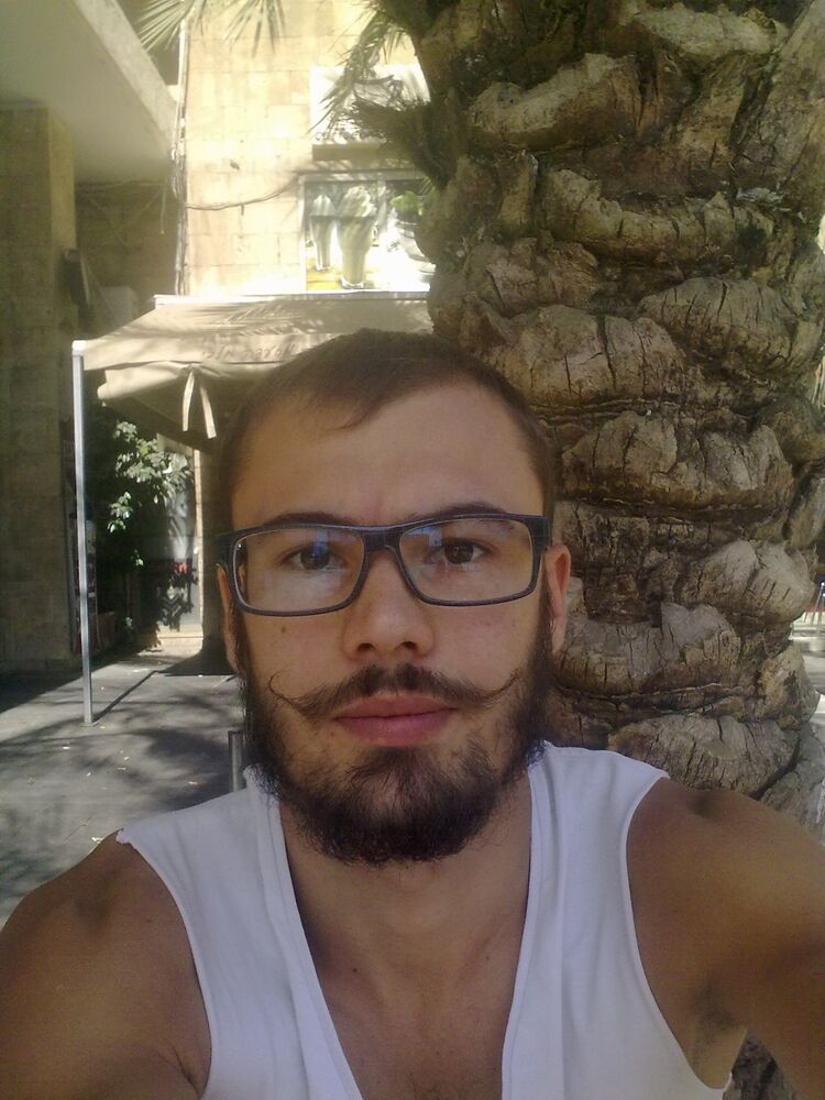  34928168  , 35 ,    
