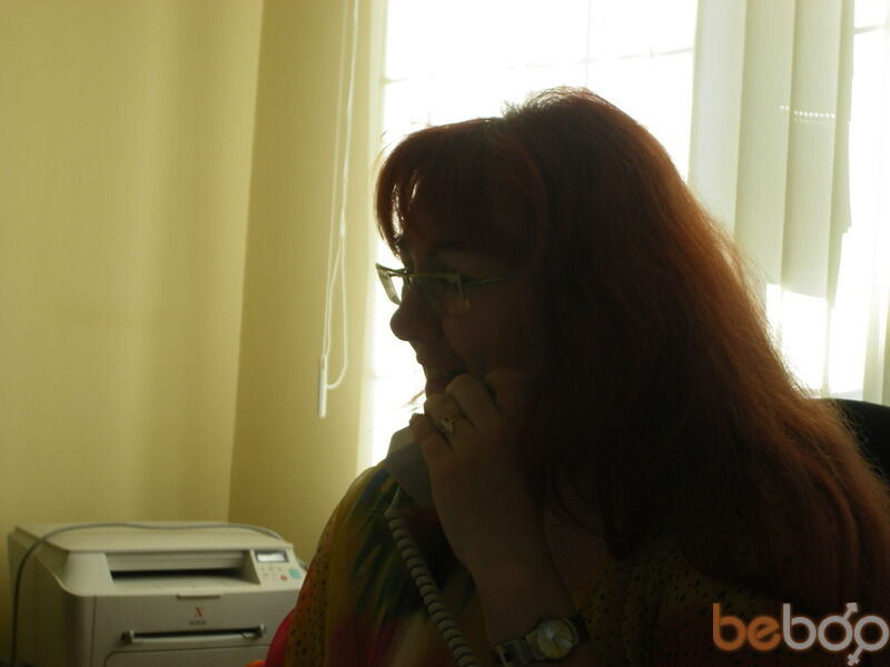  ,   GMLk, 47 ,     , c 