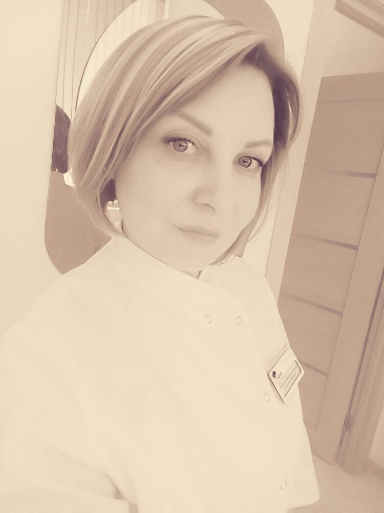 ���������� �����������, ���� ������� ��������, 51 ���, ������������ ��� ����� � ���������, c�������� ���������