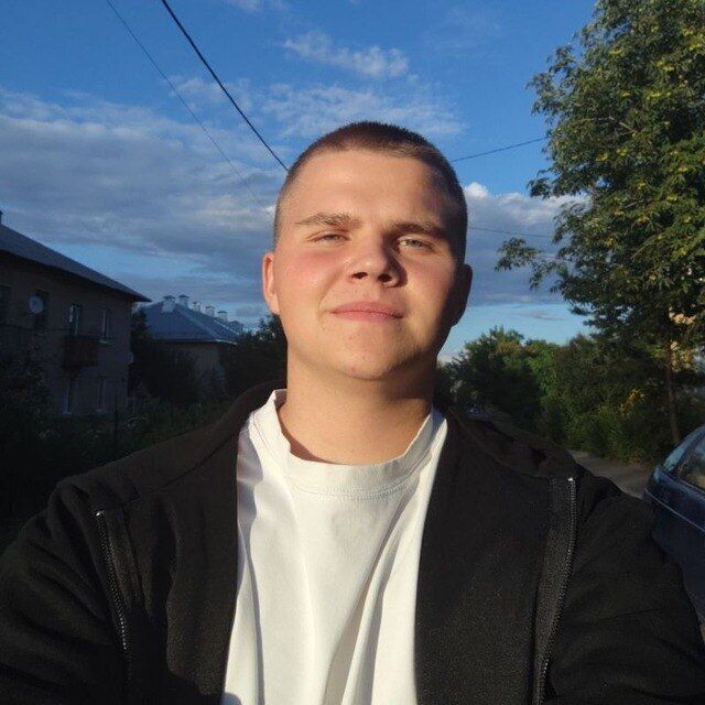  54593698  Welivan, 19 ,    