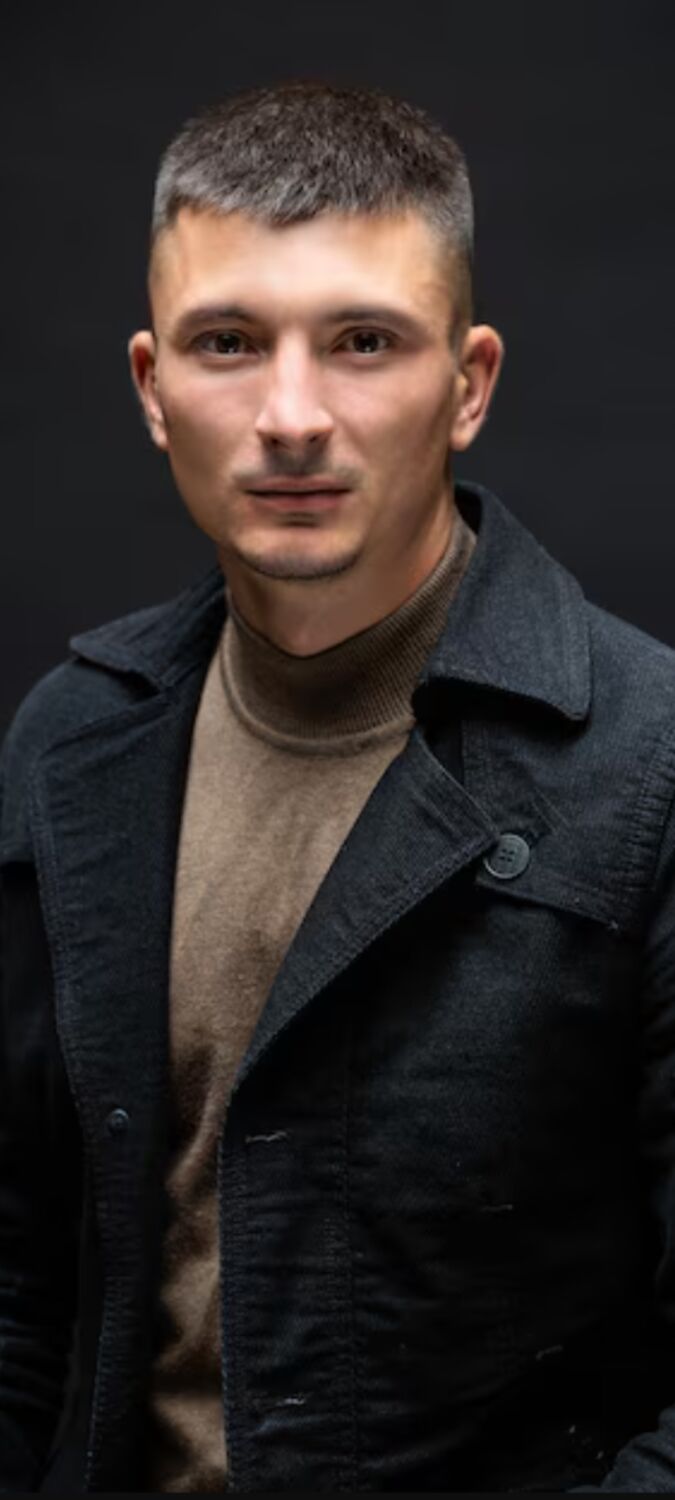 ���������� ������, ���� ������� Izzi, 32 ����, ������������ ��� ������, ����� � ���������