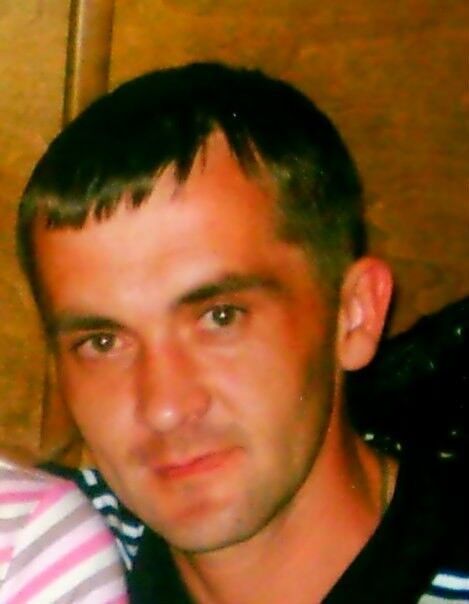  ,   , 48 ,  
