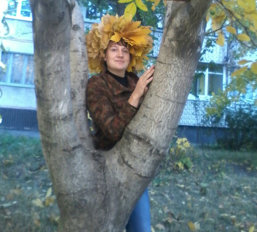 ���������� �������, ���� ������� ������, 36 ���, ������������ ��� ����� � ���������, c�������� ���������