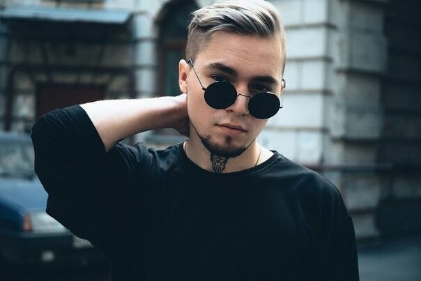 ���� 18666838 ������� ������, 29 ���, ���� ���������� � �������������