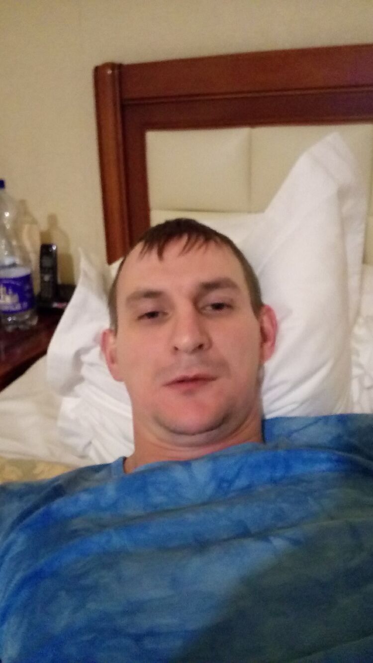 ���� 24187408 ������� Max, 39 ���, ���� ���������� � �������������