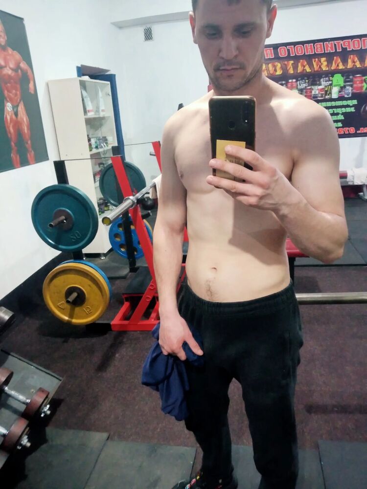 ���������� �����-�����, ���� ������� ����, 33 ����, ������������ ��� ������, ����� � ���������, c�������� ���������, ���������