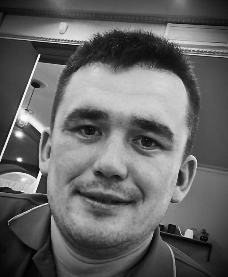 ���������� ������-���, ���� ������� ����, 35 ���, ������������ ��� ������, ����� � ���������