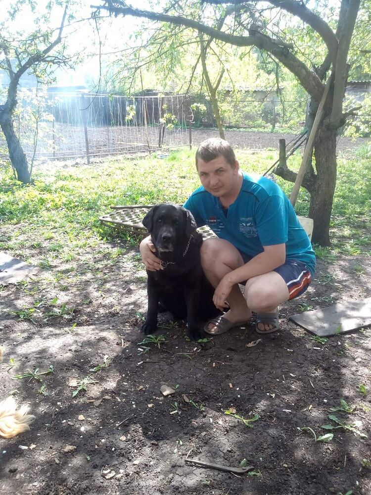 ���������� �������, ���� ������� �������, 36 ���, ������������ ��� ������, ����� � ���������, c�������� ���������