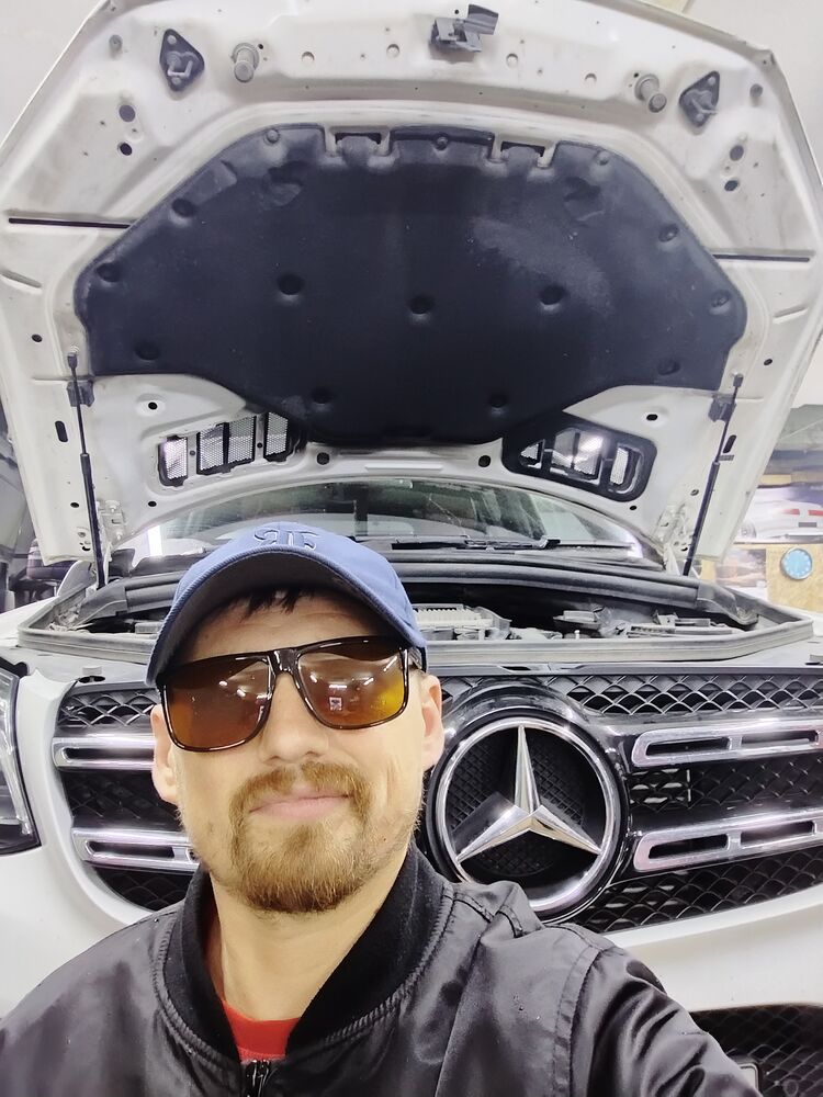 ���� 55527098 ������� Alexeyshko, 37 ���, ���� ���������� � ������������