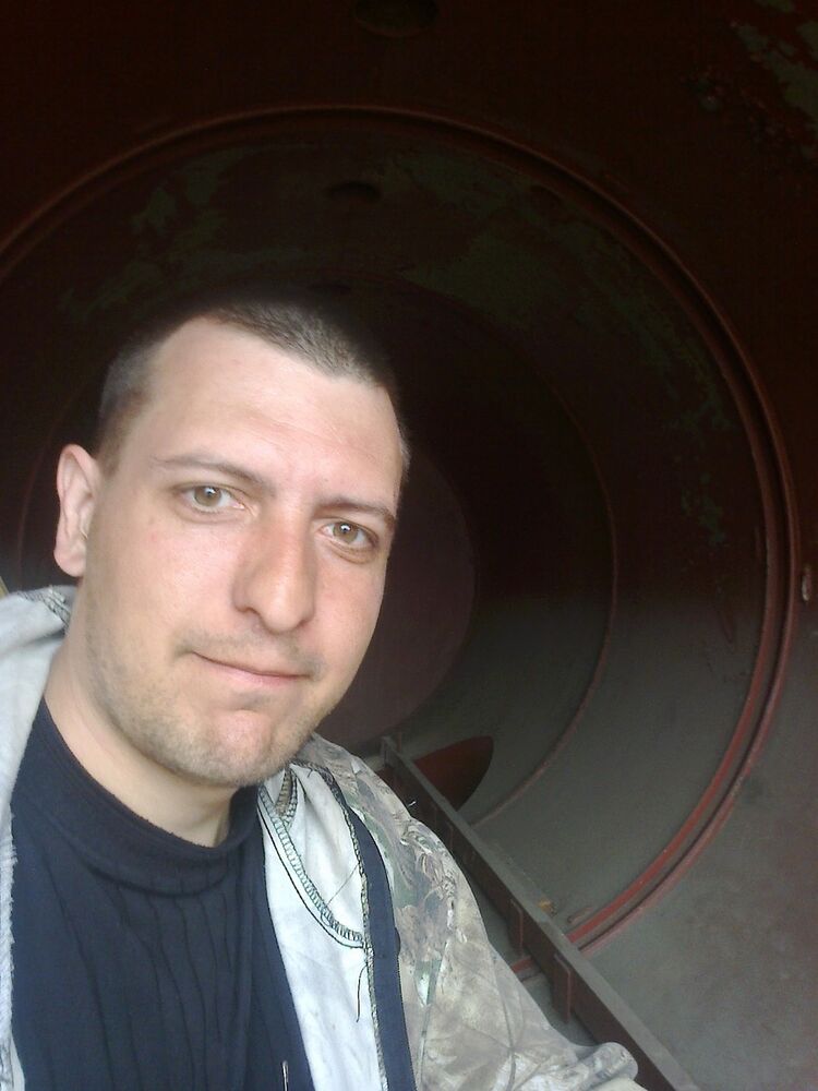  ,   Kaydalin83, 41 ,   